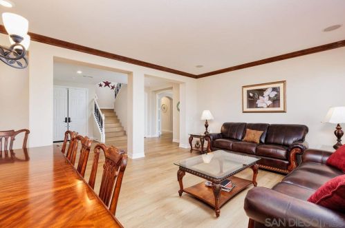 11645 Wiggins Ct, Yucaipa, CA 92399-6973