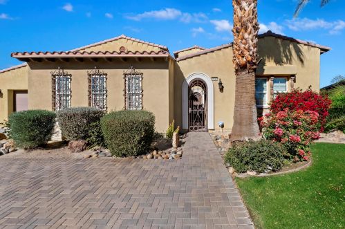81646 Ricochet Way, La Quinta, CA 92253-9063