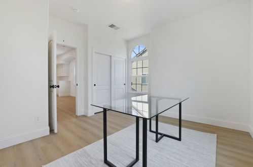 636 Stetson Dr, Valley Home CA  95361-8691 exterior