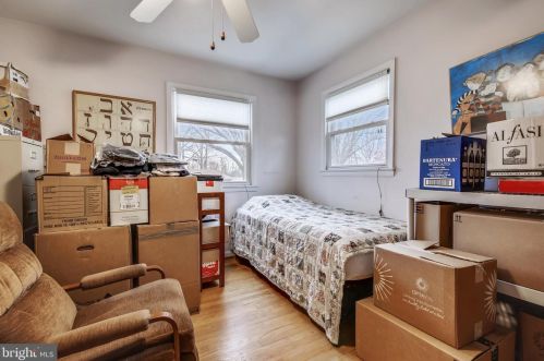 714 Belgrade Rd, Silver Spring MD 20902-3248 exterior