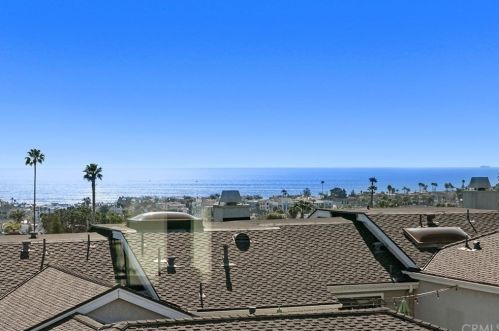 24746 Evening Star Dr, Dana Point, CA 92629-1817