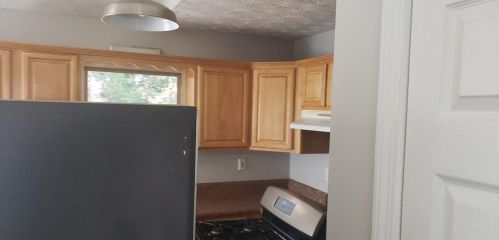 1598 Olde Oak Dr, Lithia Springs, GA 30122-2769