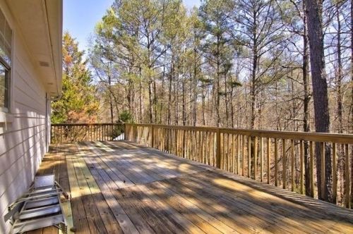 2129 Kings Mtn Dr, Conyers GA  30012-2642 exterior