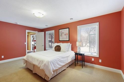 1704 Brant Cir, Saint Paul MN  55122-2290 exterior