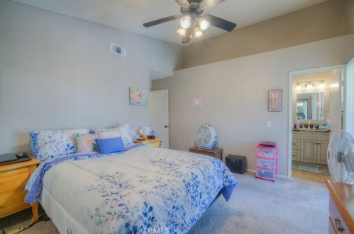 9214 Middlefield Dr, Riverside CA  92508-6261 exterior