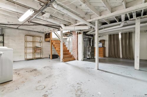 3210 Washington St, Englewood CO 80113-2727 exterior