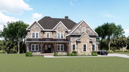 4837 Basingstoke Dr, Suwanee, GA 30024-8808
