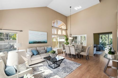 69 Cantata Dr, San Juan Capistrano, CA 92692-5103