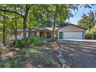 7015 Earlwood Rd, Newberg, OR 97132-7010
