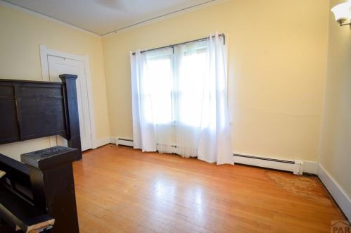 2017 Greenwood St, Pueblo CO  81003-2556 exterior