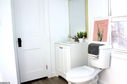46 Garrison Ave, Dover NJ  07801-1721 exterior
