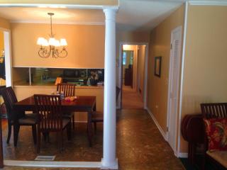 122 New Market Dr, Lexington, SC 29073-8756