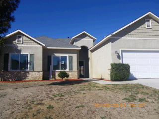903 Mulberry St, Tehachapi, CA 93561-2255