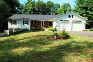 20 Bradfield Dr, Somers, CT 06071-1623