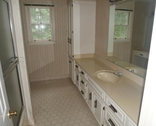 4795 Hardy Mcmanus Rd, Evans GA  30809-5203 exterior