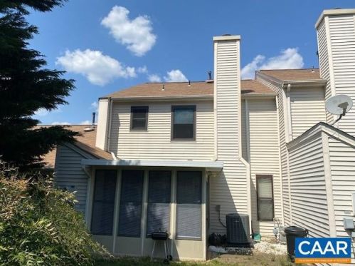591 Pebblecreek Ct, Charlottesville, VA 22901-0802