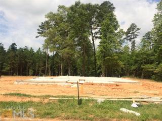 1892 Whitlow Ridge Dr, Bishop, GA 30621-6521