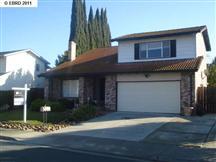 3045 Enea Way, Antioch, CA 94509-4719