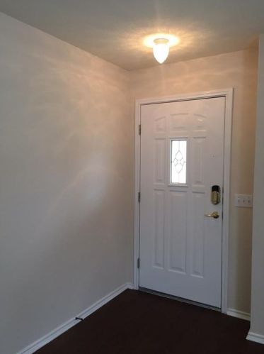 5617 Bentsen Ln, Austin TX  78723-6042 exterior