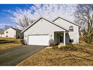 1200 Greenfield Cir, Minnetrista, MN 55387