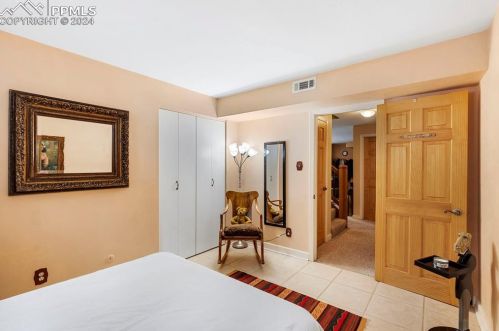 84 Pne Ln, Woodland Park CO 80863-9535 exterior