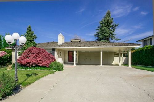 615 47th Ave, Yakima, WA 98908-2503