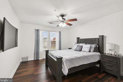 706 Northern Lights Dr, Aberdeen MD  21001-1254 exterior