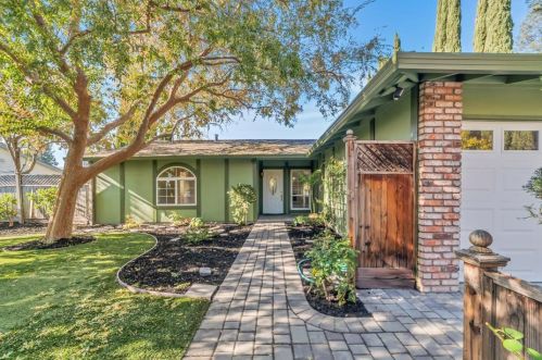 9971 Broadmoor Dr, San Ramon, CA 94583-2712