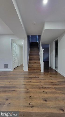 11615 Le Baron Ter, Silver Spring MD  20902-3134 exterior