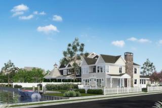 933 Lagoon Ln, Mantoloking, NJ 08738-1818