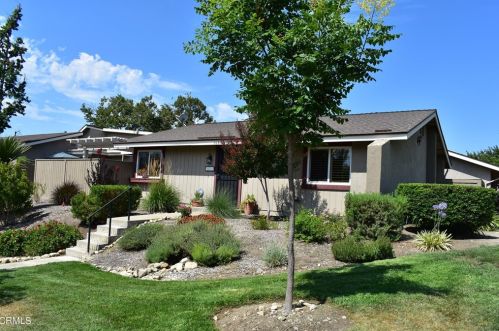 1688 Carmel Cir, Upland, CA 91784-1706