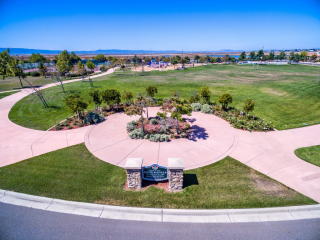 2562 Spindrift Cir, Hayward, CA 94545-1211