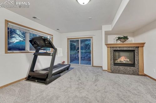 17365 Early Star Dr, Woodmoor CO 80132-8588 exterior