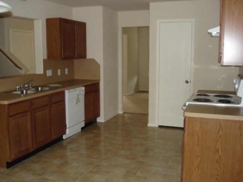 16747 Fallen Timbers Dr, Conroe TX  77385-3777 exterior