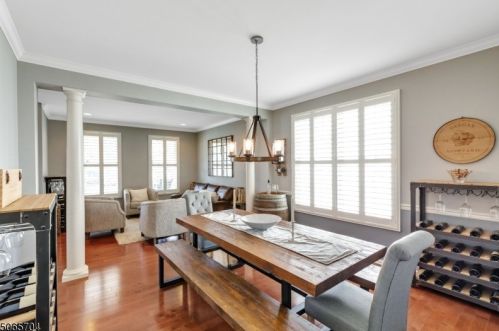 13 Dalton Rd, Hackettstown NJ  07840-4690 exterior