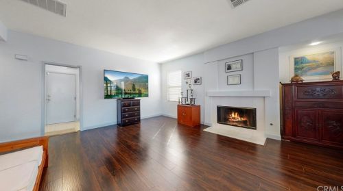 8775 Cloudview Way, Anaheim CA  exterior