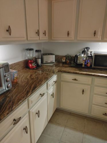 534 Rolling Hl Rd, Vista CA 92081-7513 exterior