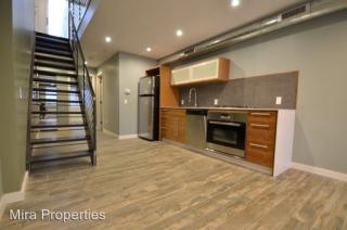 620 5th St, Philadelphia PA  19147-2216 exterior