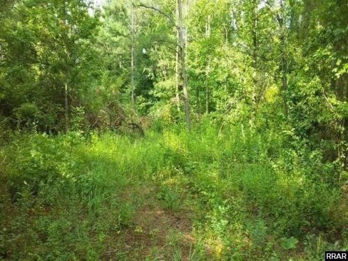 910 Shuff Rd, Dresden, TN 38225-2259