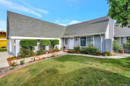 1625 Franzen Ave, Santa Ana, CA 92705-6928