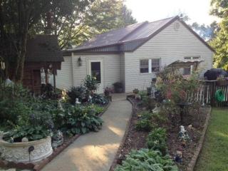 905 Highway 39, Athens, TN 37303-6498