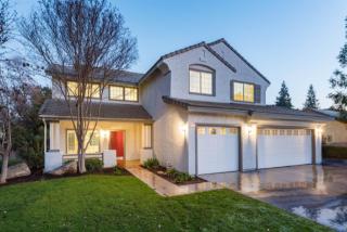 2075 Bedford Ave, Clovis, CA 93611-8117