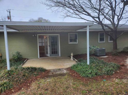 213 Debra Dr, Warner Robins, GA 31088-5515