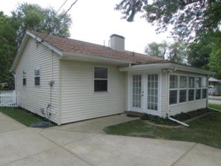 1502 Shenandoah Dr, Peoria, IL 61614-4615