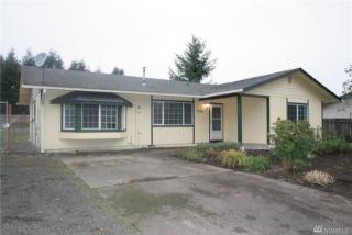 2930 Crowder Pl, Tenino, WA 98589-9527