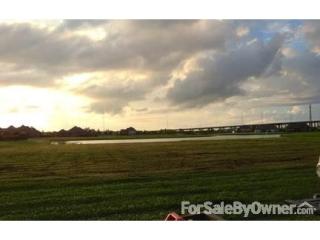 322 Lac Calcasieu Dr, Luling, LA 70070-7220