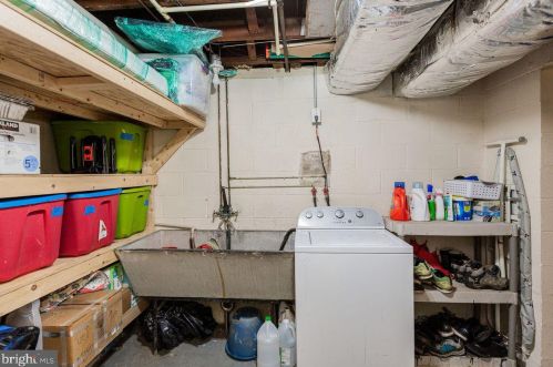 940 Rolridge Ave, Lancaster PA  17603 exterior