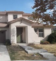 620 Ben Ingram Ct, Tracy, CA 95377-8569