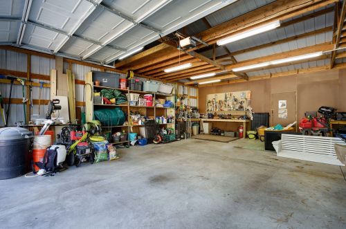 4849 Hereford Farm Rd, Evans GA  30809-6065 exterior