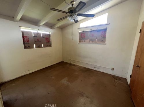 1430 Chalet Ave, Anaheim CA  92802-2147 exterior